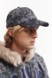 画像2: P.A.M. (ABC (ALIEN BUTTERFLY CAMO) CAP) ABC (2)