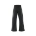 画像2: SAINT Mxxxxxx (CORDUROY FLARE PANTS_FLARE) BLACK (2)