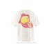 画像2: SAINT Mxxxxxx (TRS_SS T-SHIRT_BODY) WHITE (2)