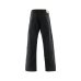 画像2: SAINT Mxxxxxx (CORDUROY PANTS_STRAIGHT) BLACK (2)