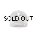 SAINT Mxxxxxx (DSNY_CAP_MICKEY) BLACK