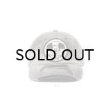 SAINT Mxxxxxx (DSNY_CAP_MICKEY) BLACK