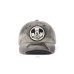 画像1: SAINT Mxxxxxx (DSNY_CAP_MICKEY) BLACK (1)