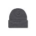 画像2: BLACK EYE PATCH (JAPAN FLAG PATCH TAGGED BEANIE) BLUE (2)