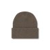 画像2: BLACK EYE PATCH (JAPAN FLAG PATCH TAGGED BEANIE) BROWN (2)