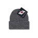 画像1: BLACK EYE PATCH (JAPAN FLAG PATCH TAGGED BEANIE) BLUE (1)