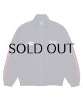 WACKO MARIA (UMBRO TRACK JACKET) NAVY