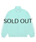 WACKO MARIA (UMBRO TRACK JACKET) MINT