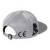 画像2: C.E (PORTRAY CAP) GREY (2)