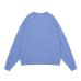 画像2: C.E (AS SIGgrid CREW NECK) PURPLE (2)