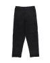 画像1: PHINGERIN (CORDY KNIT PANTS) BLACK (1)
