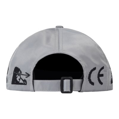 画像3: C.E (PORTRAY CAP) GREY