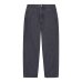 画像1: C.E (1992 WASHED BLACK NEP DENIM) BLACK (1)