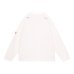 画像2: C.E (WASHED AS hydroDW LONG SLEEVE) WHITE (2)