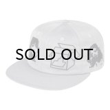 C.E (PORTRAY CAP) GREY