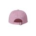 画像2: BLACK EYE PATCH (FUCK SWAG 5 PANEL CAP) PINK (2)