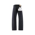 SAINT Mxxxxxx (BBJ_5 PKT DENIM PANTS_REGID) BLUE