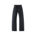 画像2: SAINT Mxxxxxx (BBJ_5 PKT DENIM PANTS_REGID) BLUE (2)