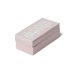 画像1: BLACK EYE PATCH (HWC MARUHIRO CERAMIC CASE) PINK (1)
