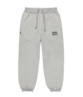 WACKO MARIA (HEAVY WEIGHT SWEAT PANTS) GRAY
