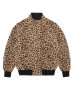 画像1: WACKO MARIA (BARACUTA G9REVERSIBLE HARRINGTON JACKET) BEIGE (1)