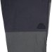 画像3: C.E (NYLON SPLIT WARM UP PANTS) BLACK (3)