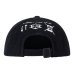 画像3: C.E (SIGNALS FROM BELOW CAP) BLACK (3)