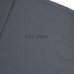 画像3: C.E (SOFT COTTON CASUAL SHIRT) GREY (3)