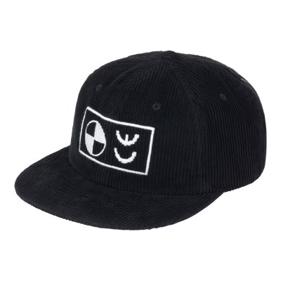画像1: C.E (SIGNALS FROM BELOW CAP) BLACK