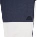 画像3: C.E (NYLON SPLIT WARM UP PANTS) NAVY (3)
