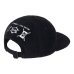 画像2: C.E (SIGNALS FROM BELOW CAP) BLACK (2)