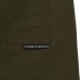 画像3: LQQK STUDIO (CORDURA NYLON FLIGHT PANTS) GREEN (3)