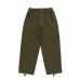 画像1: LQQK STUDIO (CORDURA NYLON FLIGHT PANTS) GREEN (1)
