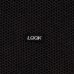 画像3: LQQK STUDIO (WAFFLE KNIT CREW) COLOR BLOCK (3)