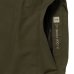 画像4: LQQK STUDIO (CORDURA NYLON FLIGHT PANTS) GREEN (4)