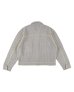 画像2: PHINGERIN (PG1 KNIT) GRAY (2)
