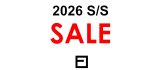 2026 SUMMER SALE START