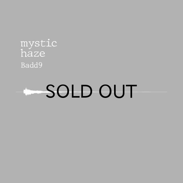 画像4: ALT AND DOPE (MULTI USE FRAGRANCE) MYSTIC HAZE (4)