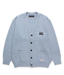小物 WACKO MARIA/RAG MAT/GRAY WACKO MARIA Gray Snake Shirt Wacko Maria