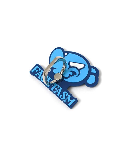 画像2: FACETASM (FACETASM×CPD 白井さんGAL RING) BLUE -30% OFF- (2)