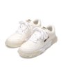 画像1: Maison MIHARA YASUHIRO ("PARKER" OG SOLE CANVAS LOW-TOP SNEAKER) WHITE (1)