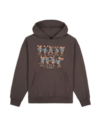 FAMLEST/ファムレスト - SAINT Mxxxxxx,WACKO MARIA,C.E,P.A.M.,BLACK EYE PATCH,MIHARA YASUHIRO,FACETASM等の正規取扱店 FAMLEST/ファムレスト - SAINT Mxxxxxx,WACKO MARIA,C.E,P.A.M.,BLACK EYE PATCH,MIHARA YASUHIRO,FACETASM等の正規取扱店