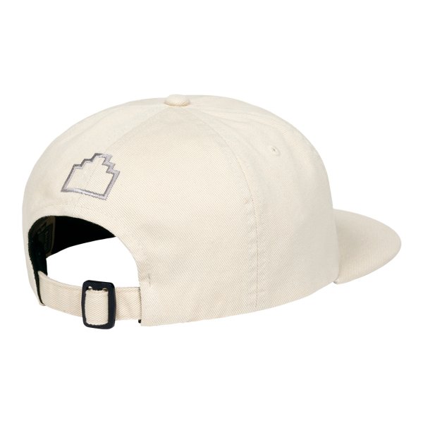 画像2: C.E (T cav emp CAP) BEIGE -30% OFF- (2)