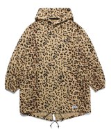新品 25ss WACKO MARIA MODS COAT M ワコマリア WACKO MARIA / NAVY MODS COAT - RELAX WEB
