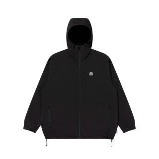 100本限定】嘉之助 ニューボーン for MMWM (モダンモルト