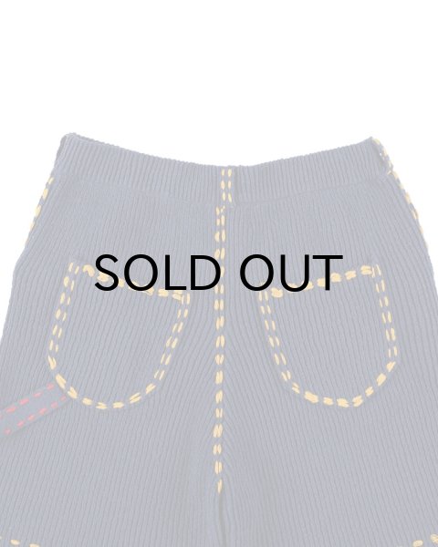 画像3: PHINGERIN (PG1 BEACH SHORTS) NAVY (3)