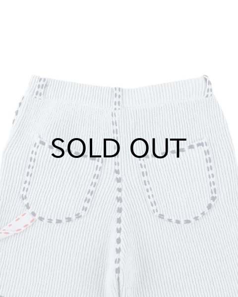 画像3: PHINGERIN (PG1 BEACH SHORTS) GRAY (3)