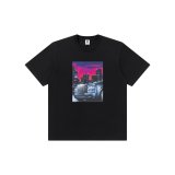 FAMLEST/ファムレスト - SAINT Mxxxxxx,WACKO MARIA,C.E,P.A.M.