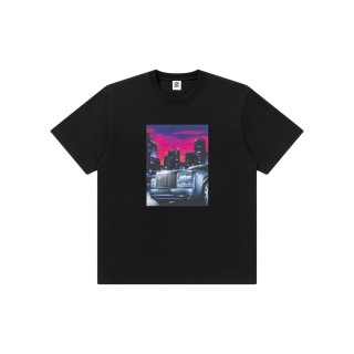 FAMLEST/ファムレスト - SAINT Mxxxxxx,WACKO MARIA,C.E,P.A.M.