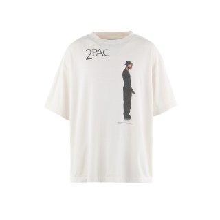 FAMLEST/ファムレスト - SAINT Mxxxxxx,WACKO MARIA,C.E,P.A.M. FAMLEST/ファムレスト - SAINT Mxxxxxx,WACKO MARIA,C.E,P.A.M.